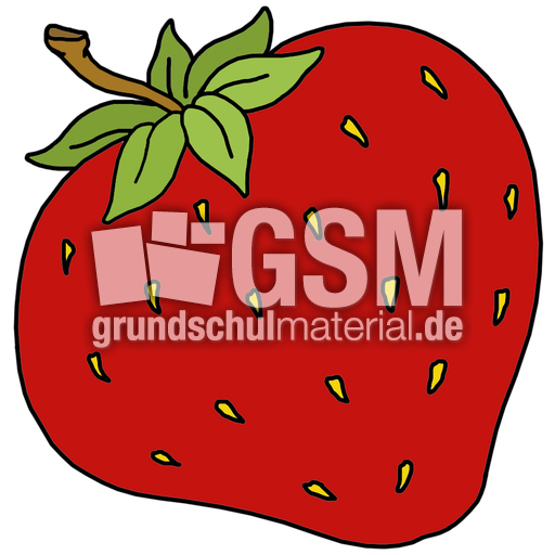 Erdbeere_farb.jpg
